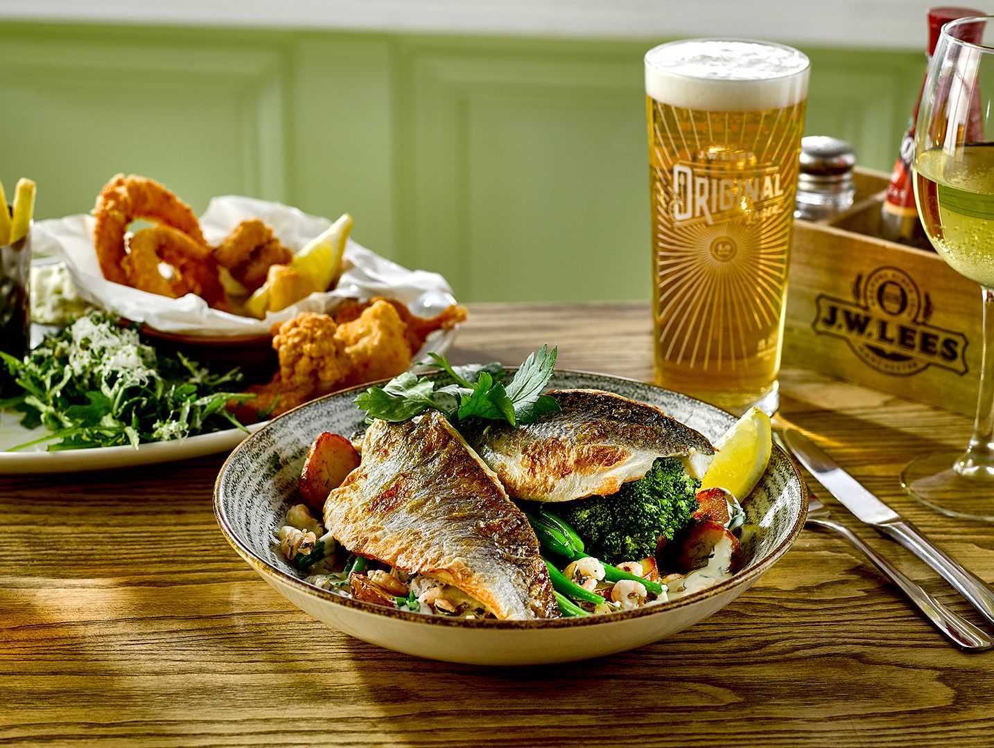 princess polly baby blue dress Blue Bell Inn